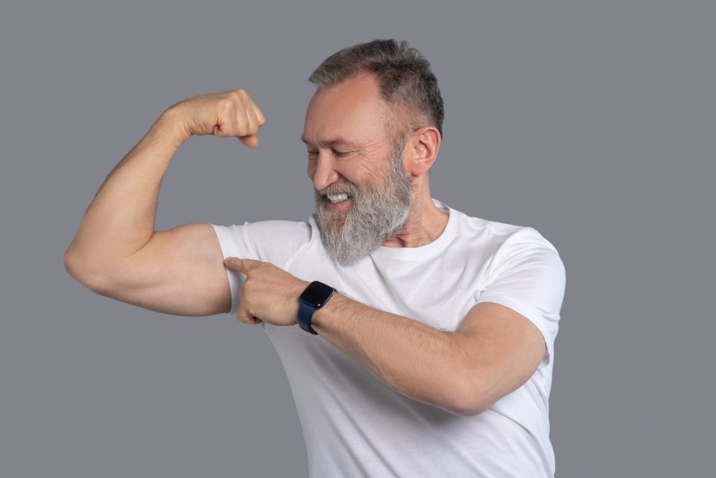 HGH Clinic-Growth Hormone Clinic in Plymouth