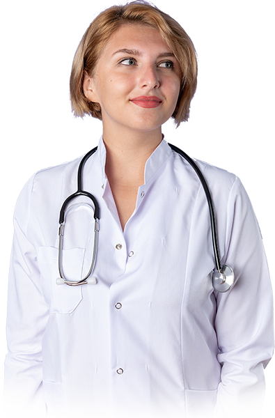 HGH therapy clinic doctor in Plymouth